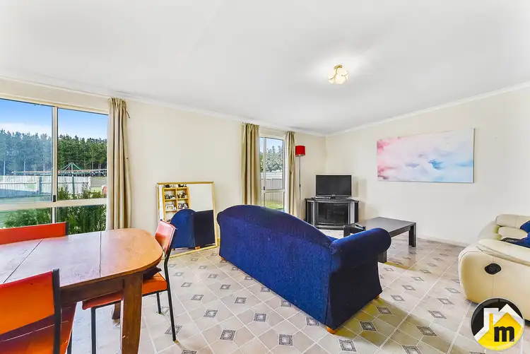 Fourth view of Homely house listing, 14 Jenkins Terrace, Nangwarry SA 5277