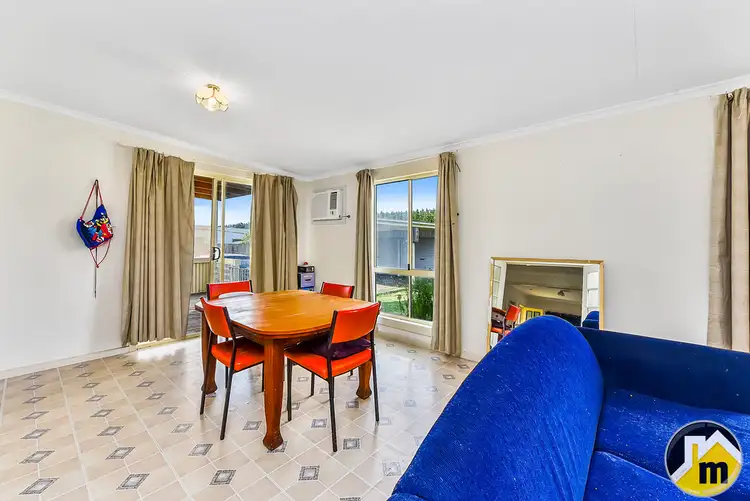 Fifth view of Homely house listing, 14 Jenkins Terrace, Nangwarry SA 5277