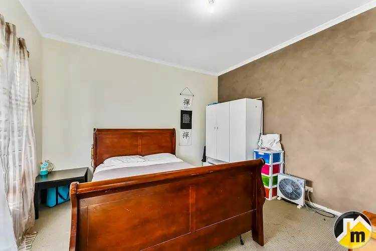 Sixth view of Homely house listing, 14 Jenkins Terrace, Nangwarry SA 5277