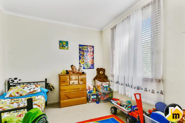 Seventh view of Homely house listing, 14 Jenkins Terrace, Nangwarry SA 5277