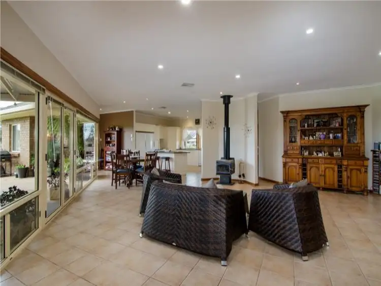Third view of Homely house listing, 12 Sutherland Road, Millicent SA 5280