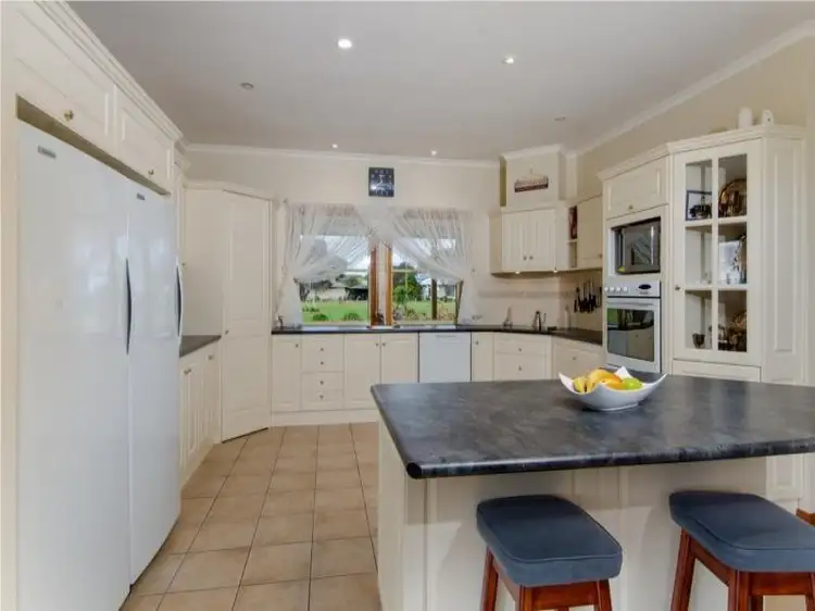 Fourth view of Homely house listing, 12 Sutherland Road, Millicent SA 5280