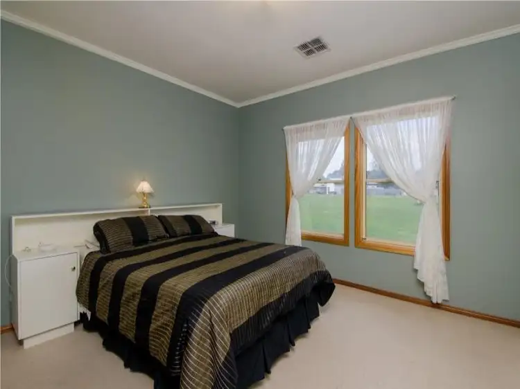 Fifth view of Homely house listing, 12 Sutherland Road, Millicent SA 5280
