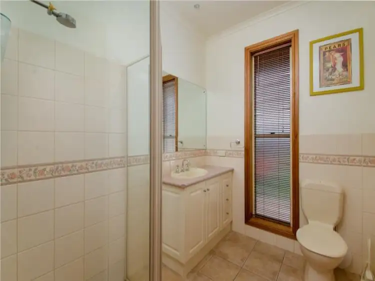 Sixth view of Homely house listing, 12 Sutherland Road, Millicent SA 5280