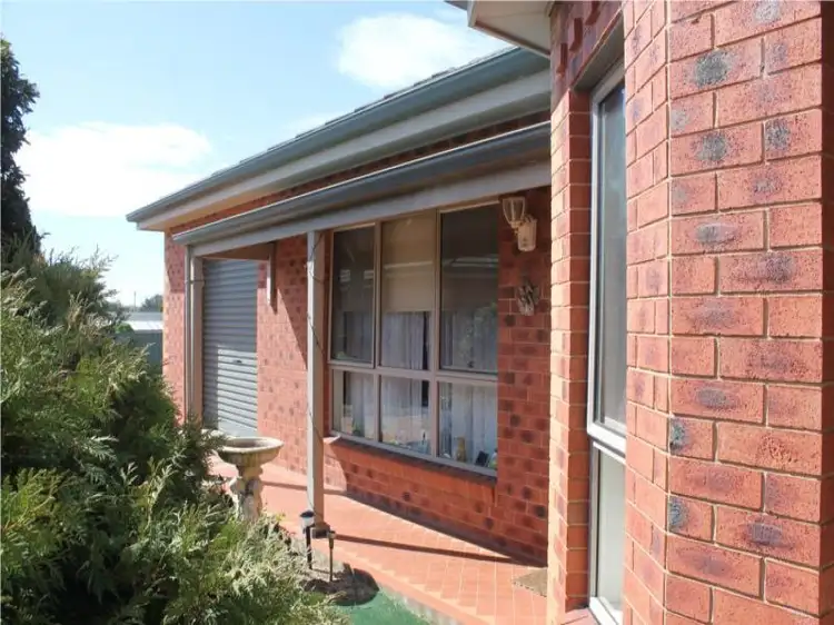 3/5 Ninth Street, Millicent SA 5280