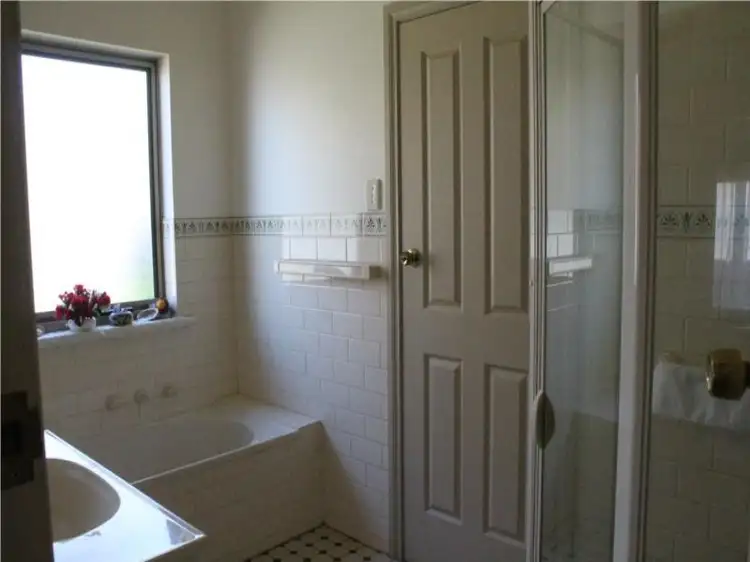 Third view of Homely unit listing, 3/5 Ninth Street, Millicent SA 5280