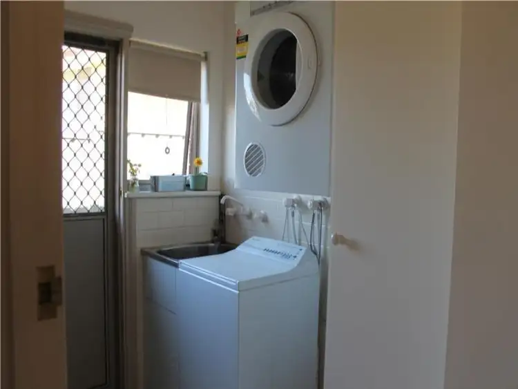 Sixth view of Homely unit listing, 3/5 Ninth Street, Millicent SA 5280