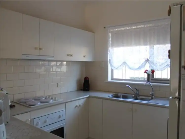 Seventh view of Homely unit listing, 3/5 Ninth Street, Millicent SA 5280