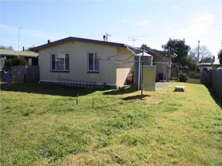Third view of Homely house listing, 12 Neilson Street, Penola SA 5277