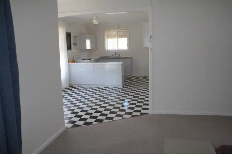 Fourth view of Homely house listing, 12 Neilson Street, Penola SA 5277