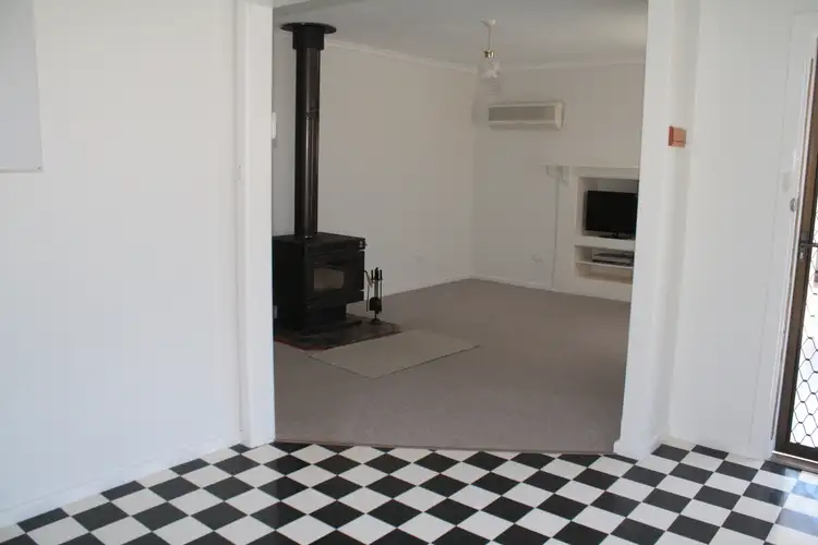 Sixth view of Homely house listing, 12 Neilson Street, Penola SA 5277