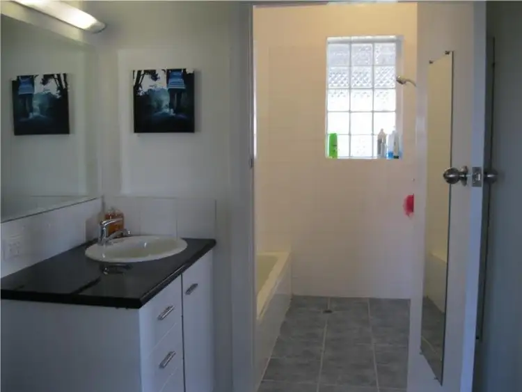 Seventh view of Homely house listing, 24 Williams Road, Millicent SA 5280
