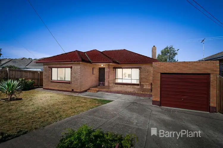 6 Convent Court, Coburg North VIC 3058