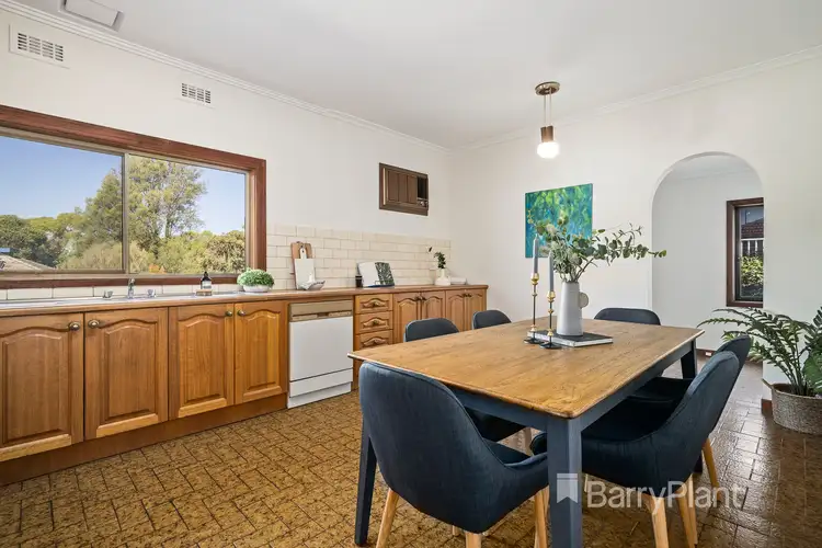 Third view of Homely house listing, 6 Convent Court, Coburg North VIC 3058