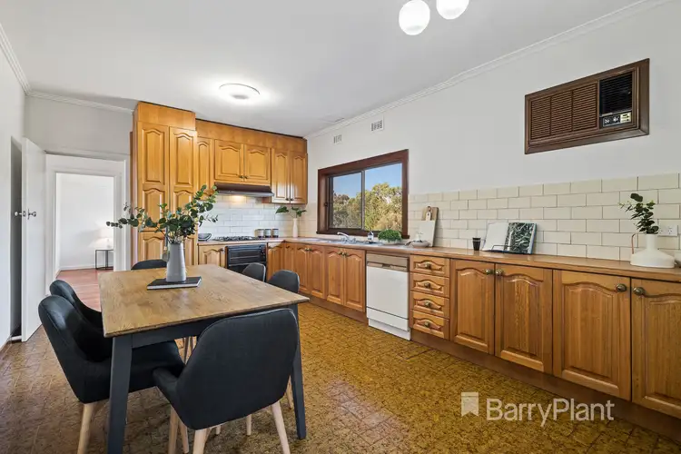 Fourth view of Homely house listing, 6 Convent Court, Coburg North VIC 3058
