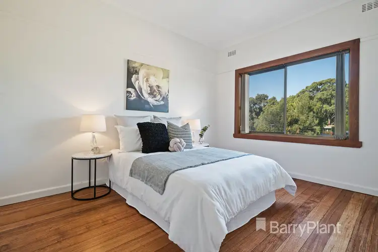 Sixth view of Homely house listing, 6 Convent Court, Coburg North VIC 3058