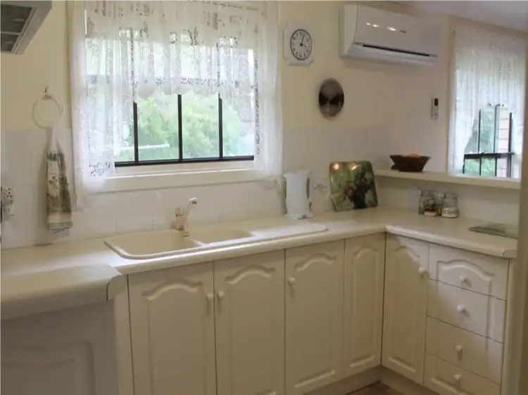 Second view of Homely house listing, 83 Acacia Drive, Millicent SA 5280