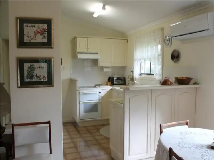 Third view of Homely house listing, 83 Acacia Drive, Millicent SA 5280