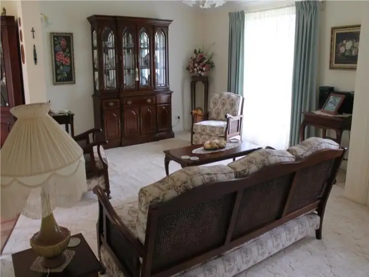Fourth view of Homely house listing, 83 Acacia Drive, Millicent SA 5280