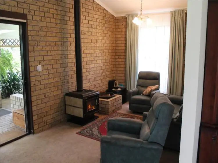 Fifth view of Homely house listing, 83 Acacia Drive, Millicent SA 5280