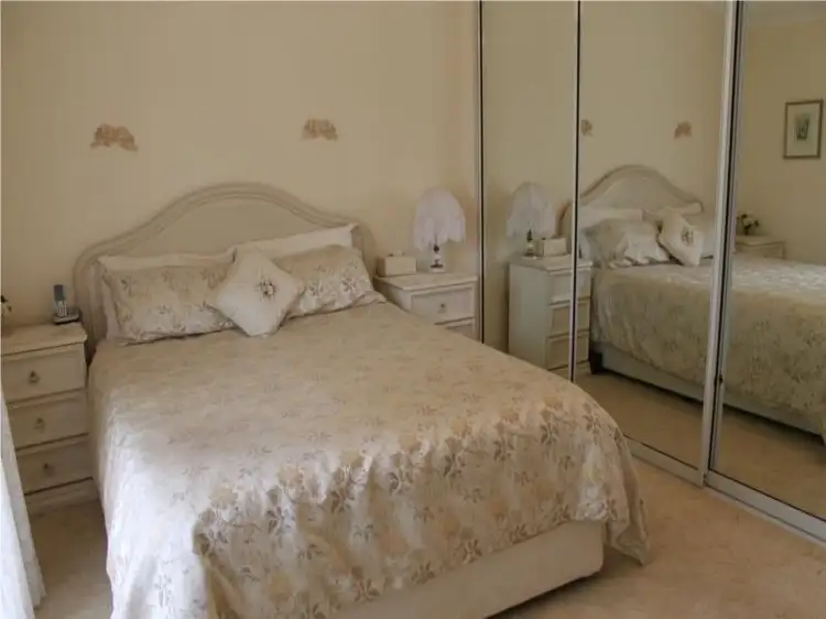 Sixth view of Homely house listing, 83 Acacia Drive, Millicent SA 5280