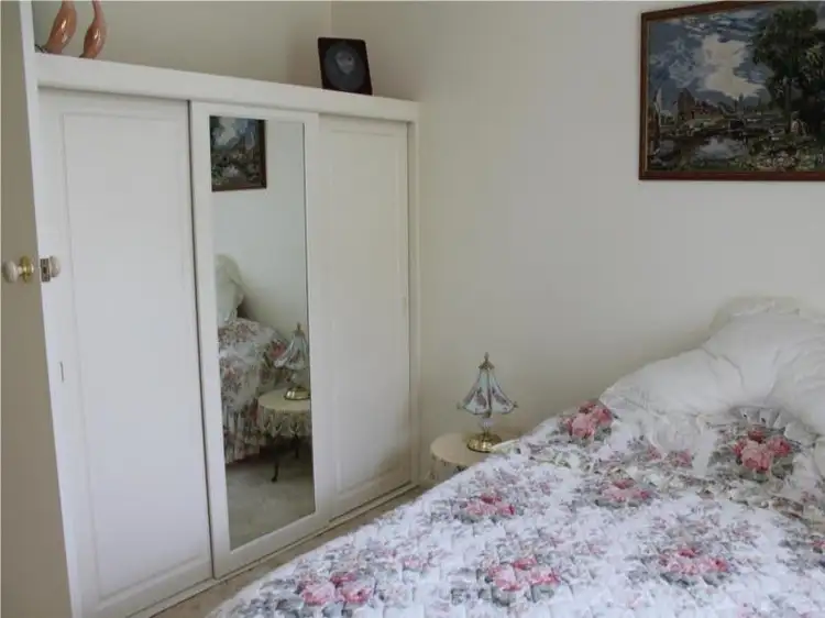 Seventh view of Homely house listing, 83 Acacia Drive, Millicent SA 5280