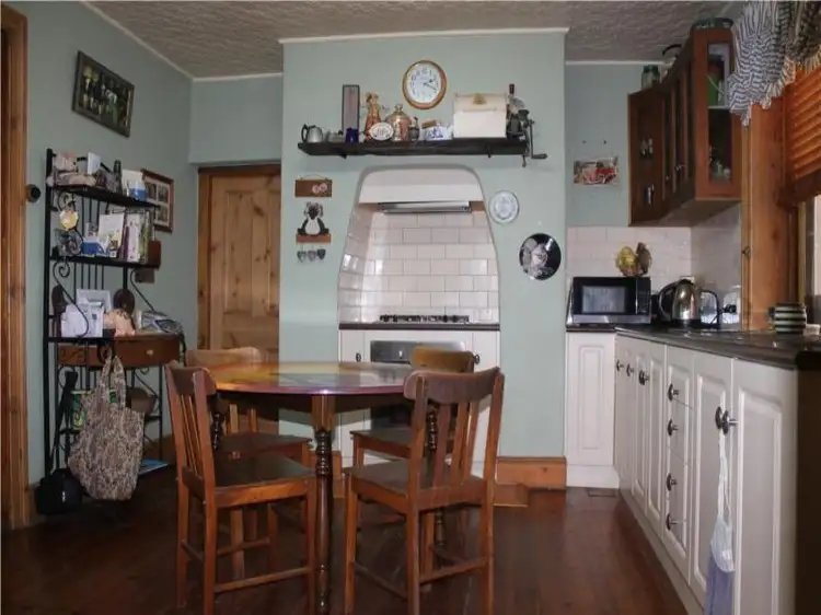 Second view of Homely house listing, 64 Williams Road, Millicent SA 5280