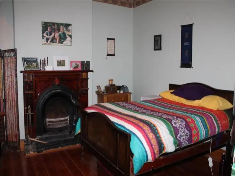 Third view of Homely house listing, 64 Williams Road, Millicent SA 5280