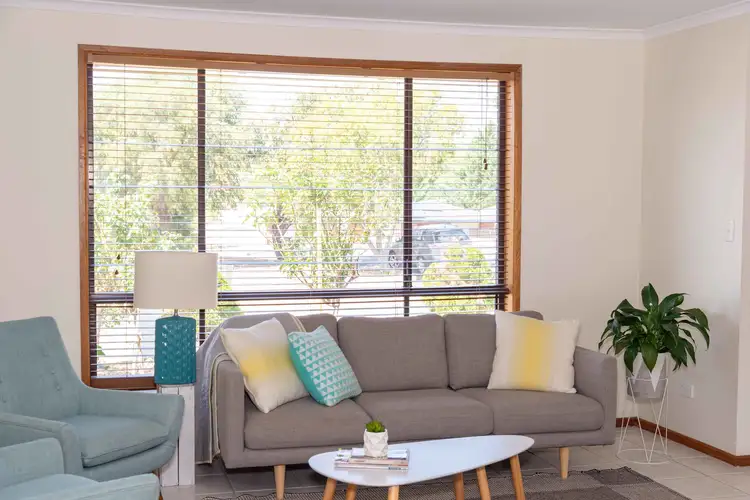 Third view of Homely house listing, 35 Moncur Street, Woodcroft SA 5162