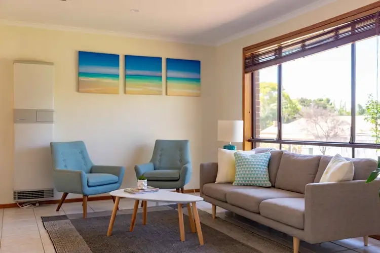 Fourth view of Homely house listing, 35 Moncur Street, Woodcroft SA 5162