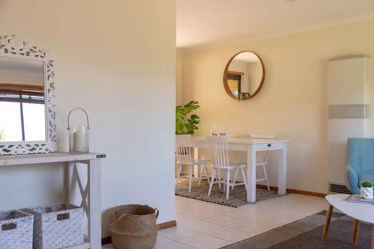 Fifth view of Homely house listing, 35 Moncur Street, Woodcroft SA 5162