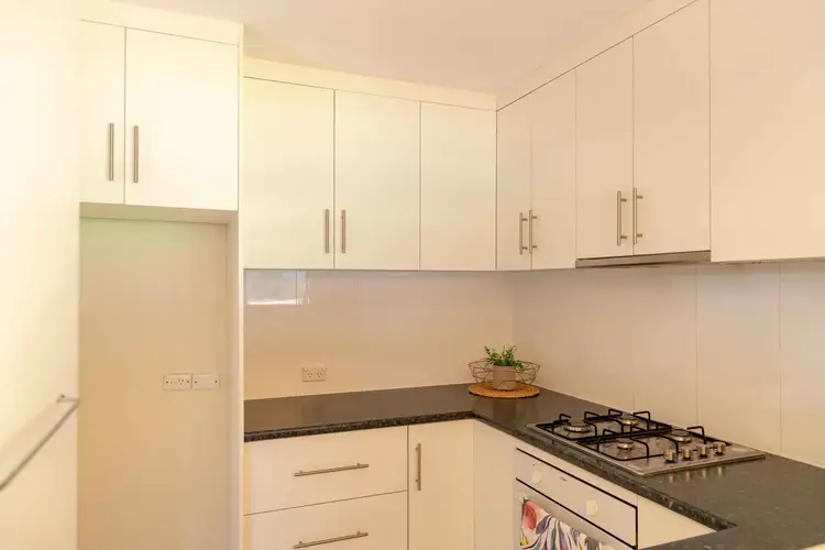 Sixth view of Homely house listing, 35 Moncur Street, Woodcroft SA 5162