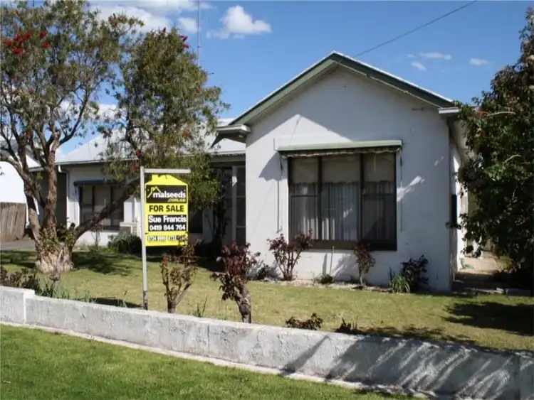 5 Spehr Street, Mount Gambier SA 5290
