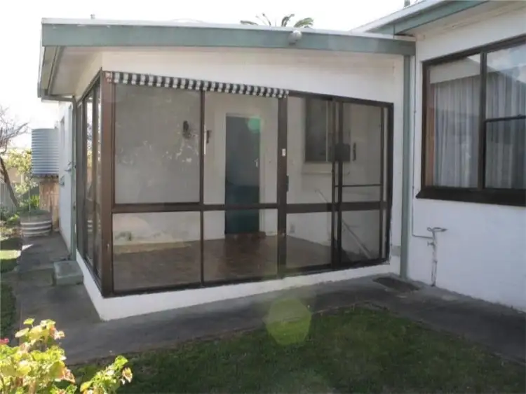 Third view of Homely house listing, 5 Spehr Street, Mount Gambier SA 5290