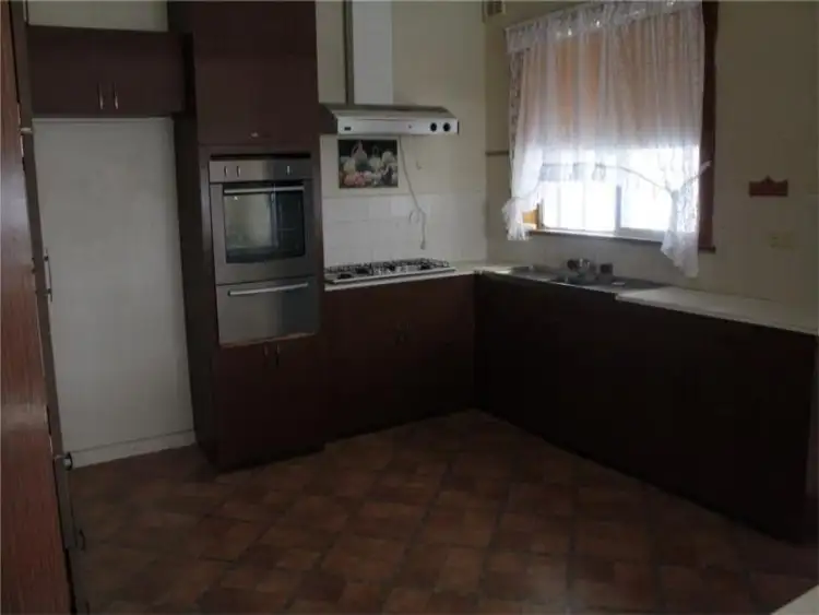 Sixth view of Homely house listing, 5 Spehr Street, Mount Gambier SA 5290
