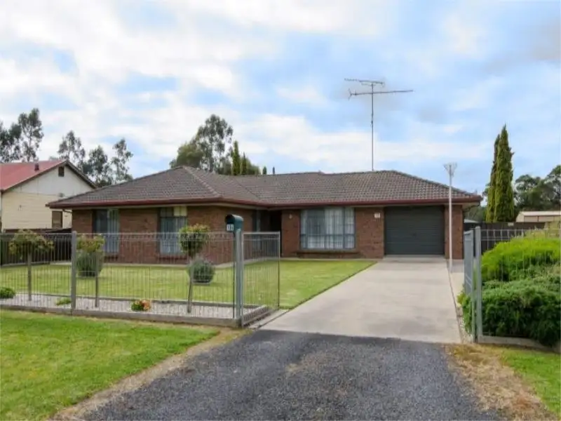 Main view of Homely house listing, 16 Arthur Street, Tarpeena SA 5277
