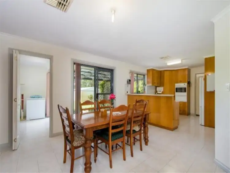 Fourth view of Homely house listing, 16 Arthur Street, Tarpeena SA 5277