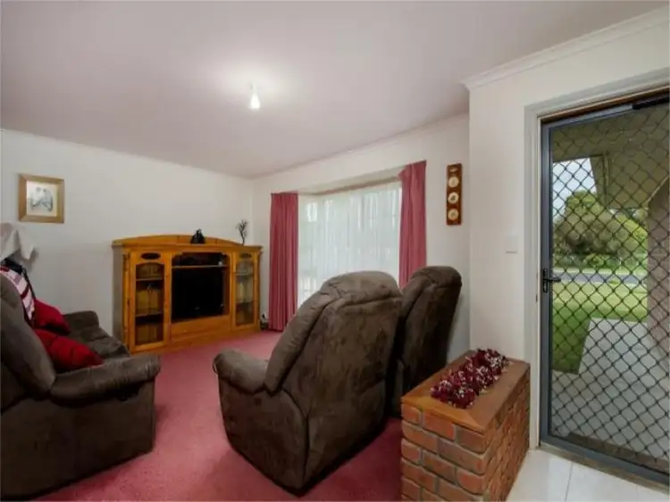 Fifth view of Homely house listing, 16 Arthur Street, Tarpeena SA 5277