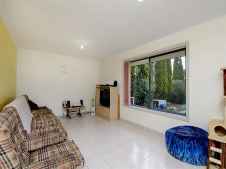 Sixth view of Homely house listing, 16 Arthur Street, Tarpeena SA 5277