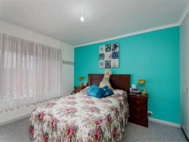 Seventh view of Homely house listing, 16 Arthur Street, Tarpeena SA 5277