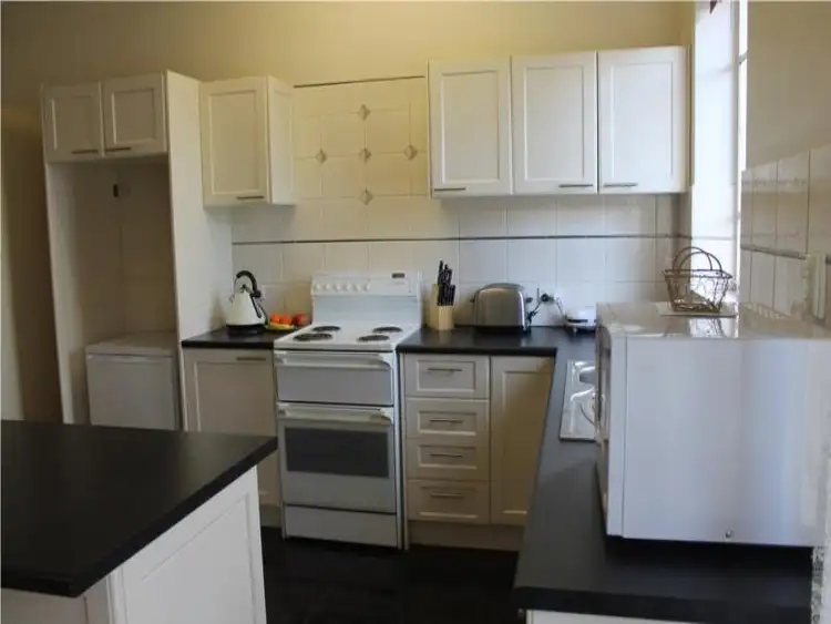Second view of Homely house listing, 35 Adelaide Road, Millicent SA 5280