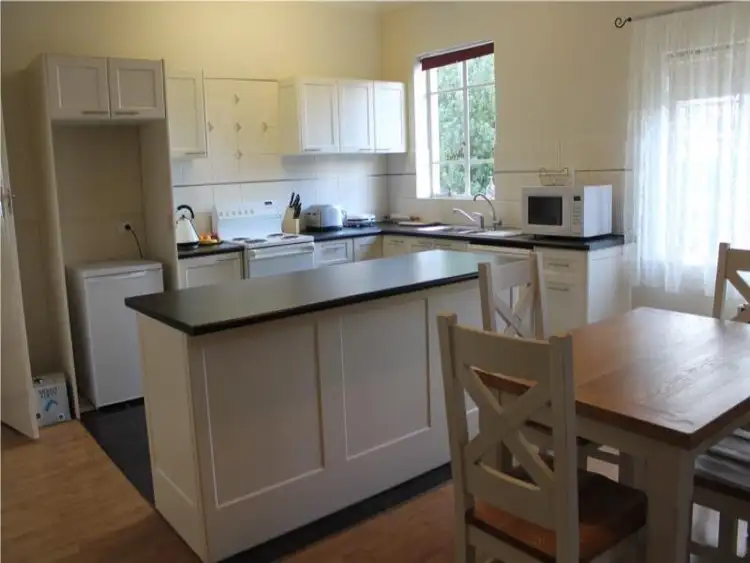 Third view of Homely house listing, 35 Adelaide Road, Millicent SA 5280