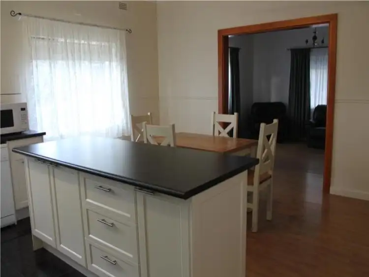 Fourth view of Homely house listing, 35 Adelaide Road, Millicent SA 5280