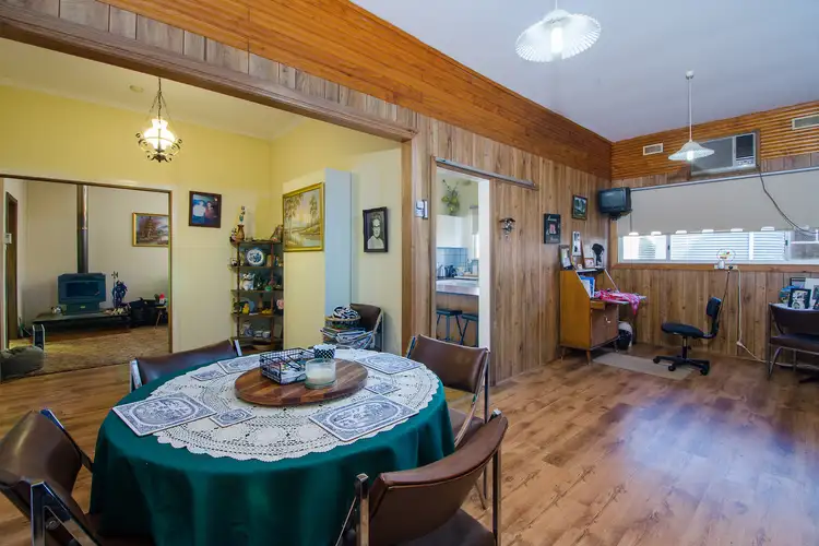 Fourth view of Homely house listing, 11-13 Goode Terrace, Nangwarry SA 5277