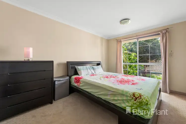 Third view of Homely unit listing, 1/94 Warringa Crescent, Hoppers Crossing VIC 3029