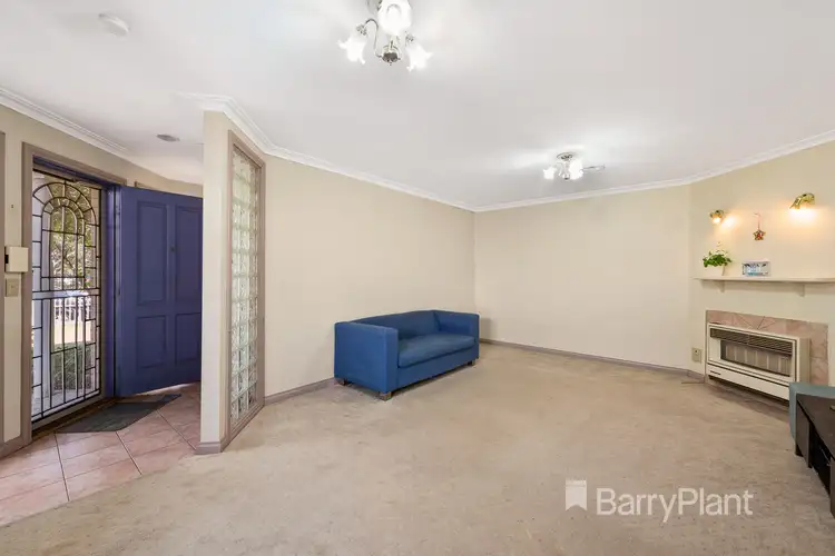Fourth view of Homely unit listing, 1/94 Warringa Crescent, Hoppers Crossing VIC 3029