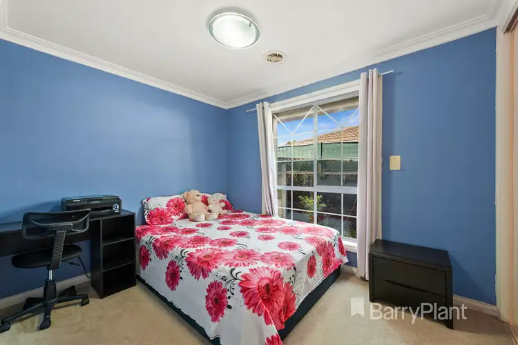 Sixth view of Homely unit listing, 1/94 Warringa Crescent, Hoppers Crossing VIC 3029
