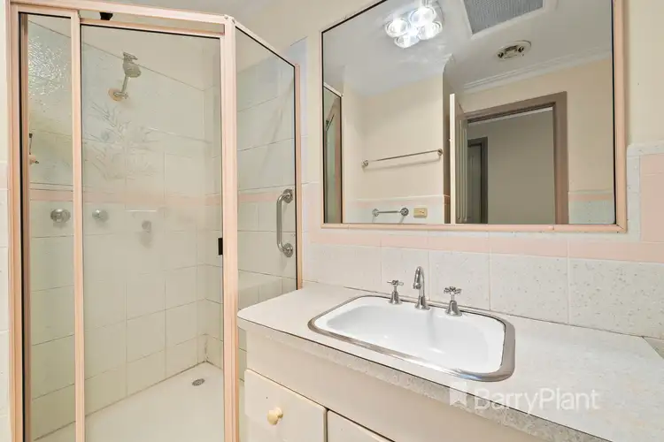 Seventh view of Homely unit listing, 1/94 Warringa Crescent, Hoppers Crossing VIC 3029