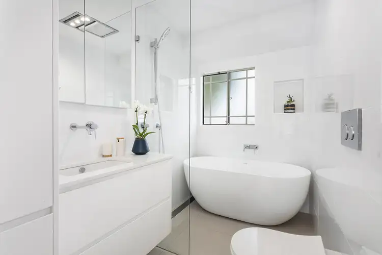 Sixth view of Homely townhouse listing, 8/586 Forest Road, Bexley NSW 2207