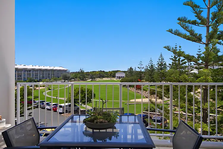 4313-4314/1 - 25 Bells Boulevard, Kingscliff NSW 2487